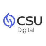 CSU Digital