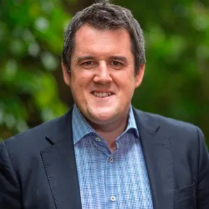ChrisBishopMP