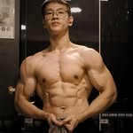 Tôn Đức Quyền - Online Fitness Coach