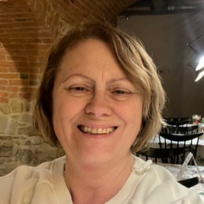 Angielski dla Polaków - English for Poles