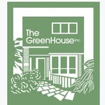 The Greenhouse Nursery