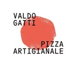 Valdo Gatti | Pizza Bio