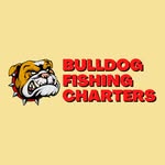 Bulldog Fishing Charters