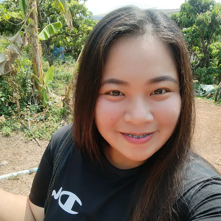 IAMEVE.