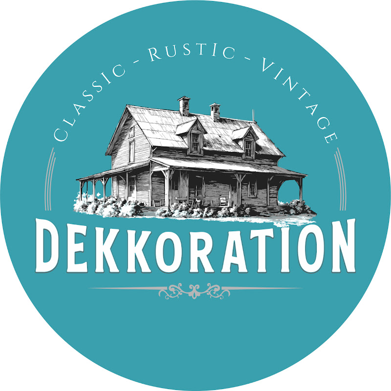 Dekkoration