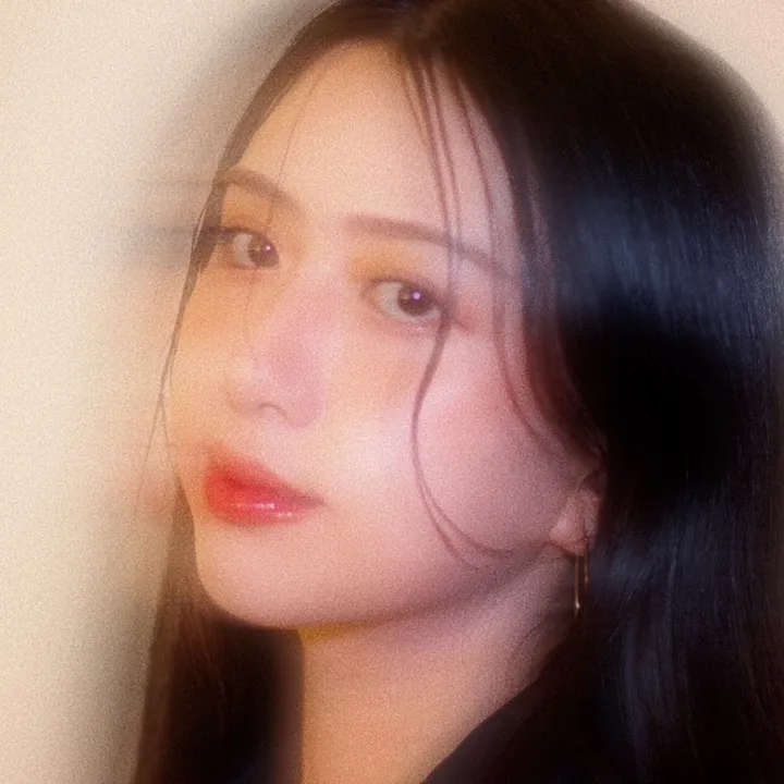 NATSUMI