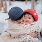 ฉันกลัวที่แคบ