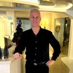 Arda Katırcıoğlu, MD, Op. Dr.