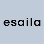 ESAILA