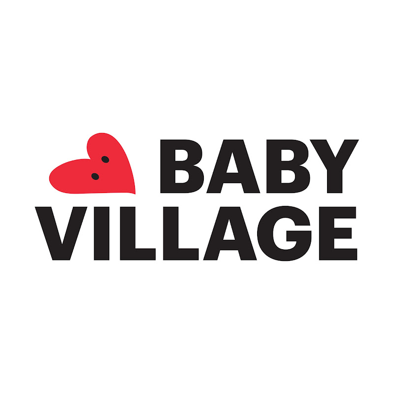 Baby Village