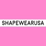 ShapewearUSA.com
