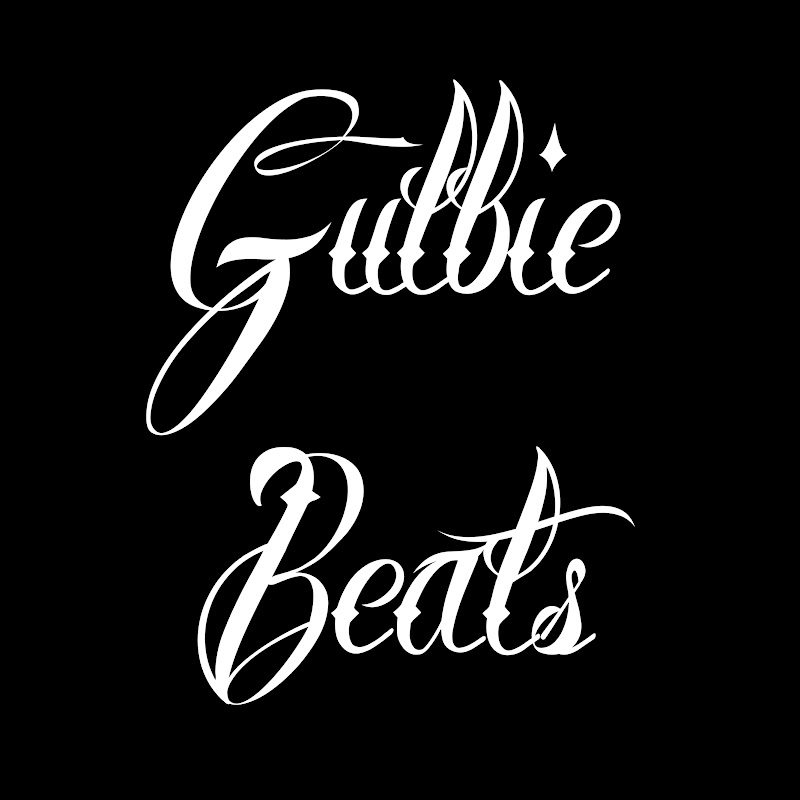 Gulbie Beats