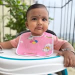Jenika Yadav | Parenting | Baby Influencer