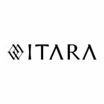 Itara Jewelry - Engagement Rings & Diamond Jewellery 💍