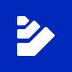 PFC Club - Online Health CLUB