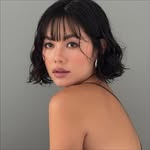 OLIVIA LAZUARDY