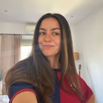 ℕ𝕒𝕥𝕒𝕤𝕙𝕒 𝕄𝕠𝕗𝕗𝕖𝕥𝕥- fashion blogger