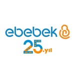 ebebek
