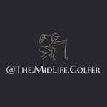 The MidLife Golfer