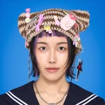 小踢 Teewee  | 日更超人 Daily Update