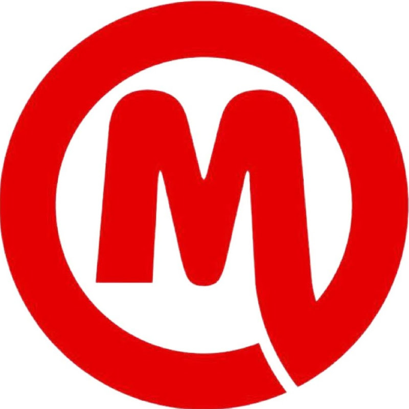 Мир Охоты