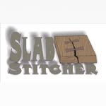 Slab Stitcher