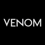 Venom Hair Salon
