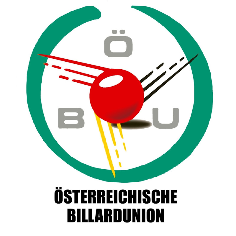 OeBU Livestream