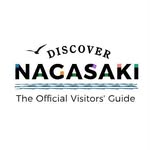 Nagasaki Prefecture Tourism Association, JAPAN