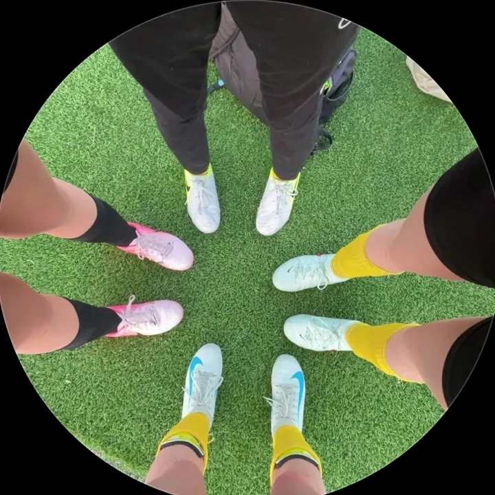 footballhottiies