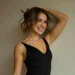 Francisca Carneiro