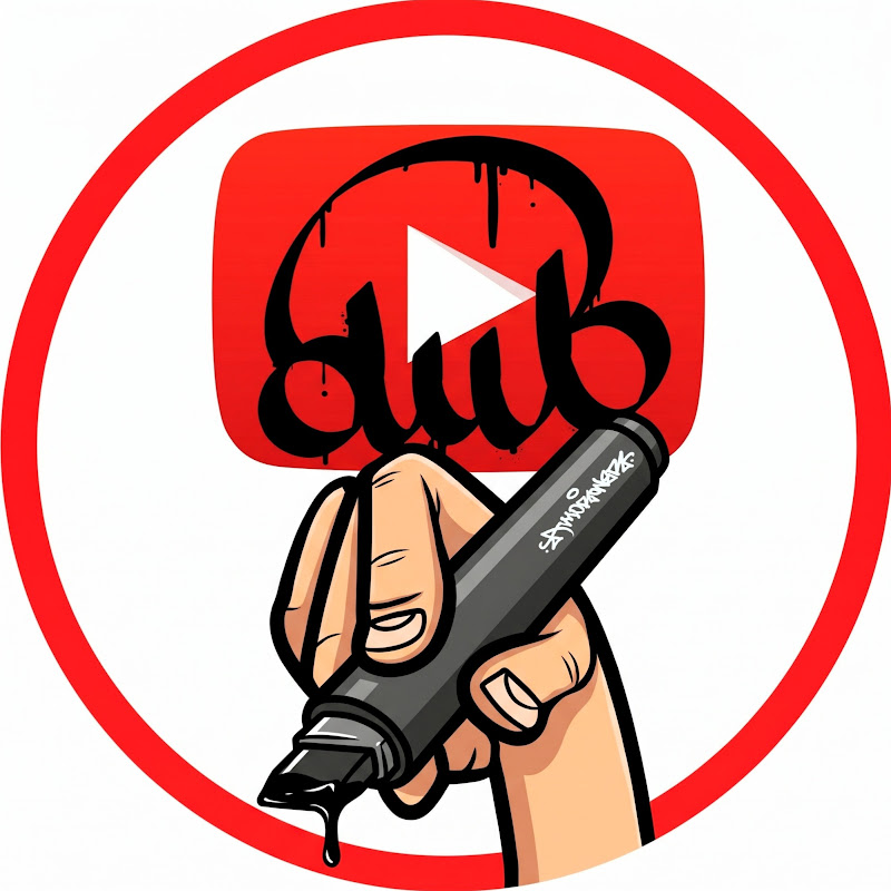 AMOR dub