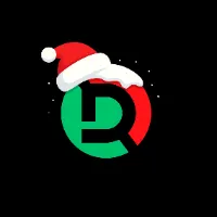 Криптобиржа Dzengi.com