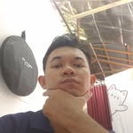 Hilmy Al Shidiq | Fotografer