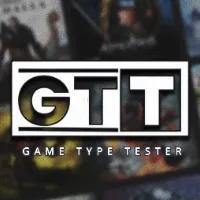 Game Type Tester