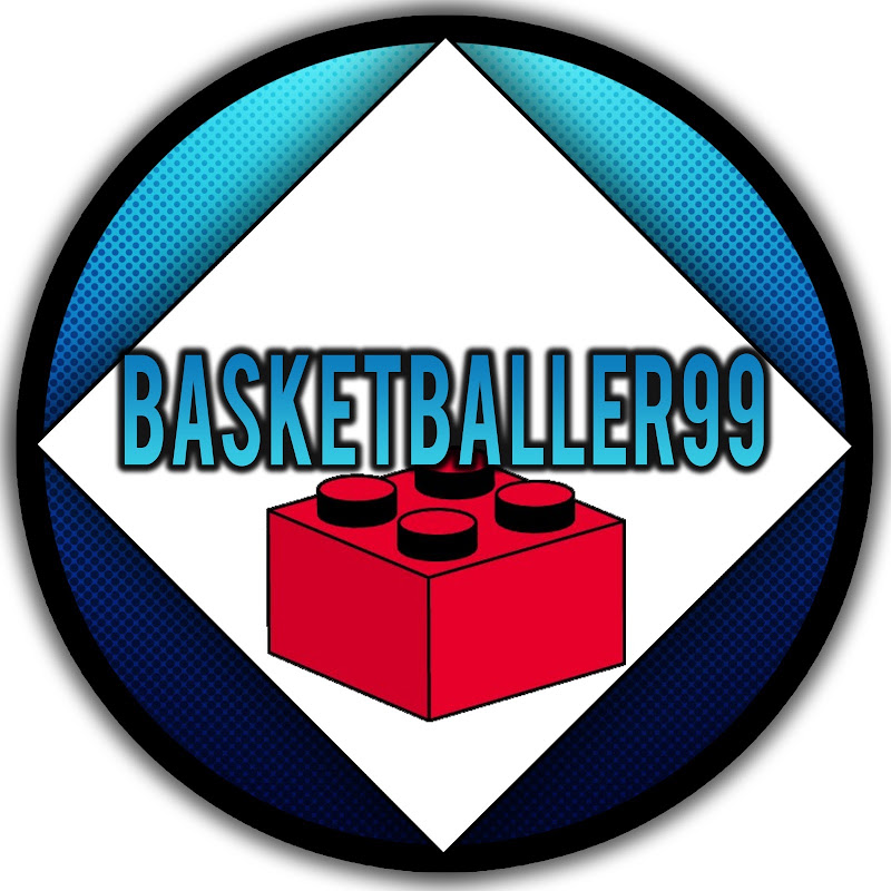 Basketballer99