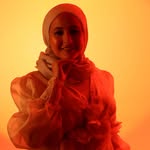 Lama Al Aalam لمى العالم
