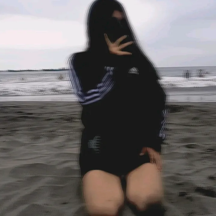 𝗠𝗮𝗿𝗶💋🎀