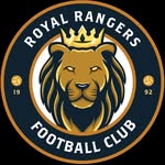 Royal Rangers FC