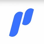 Privateum Global