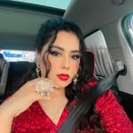 Sahar khan