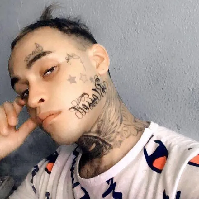 😈𝓕𝓮𝓻𝓷𝓪𝓷𝓭𝓸😈
