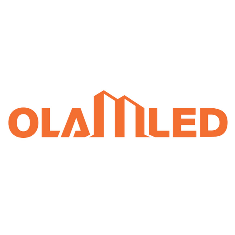 OLAMLED