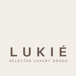 Lukié