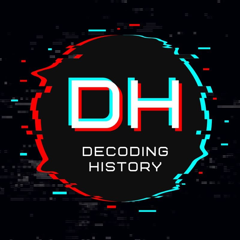 Decoding History