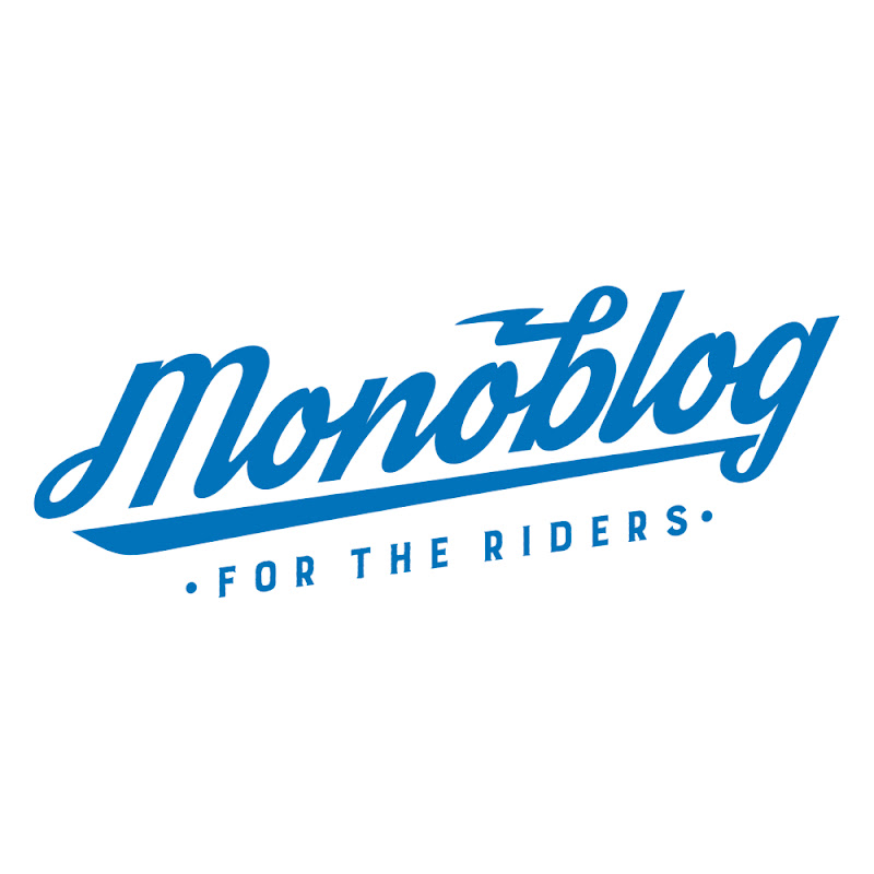 Monoblog Argentina