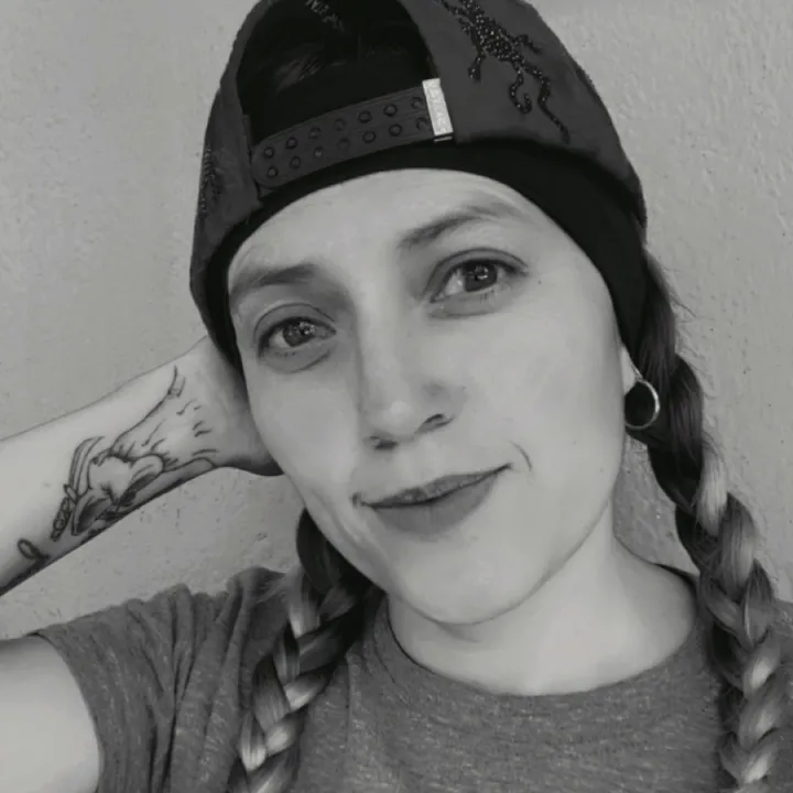 ARELYMORA10