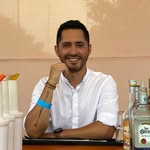 Paulo Díaz Flores