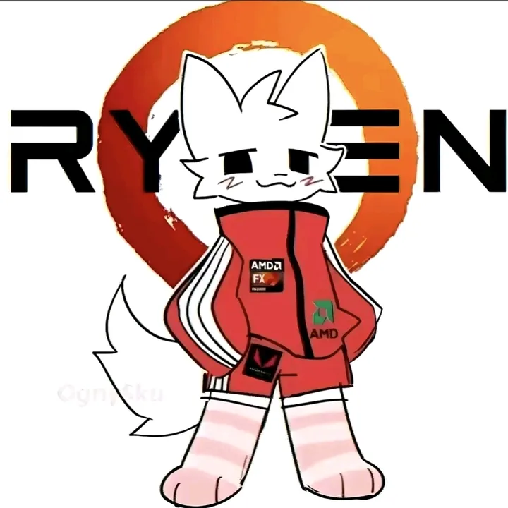 prob quitting tiktok