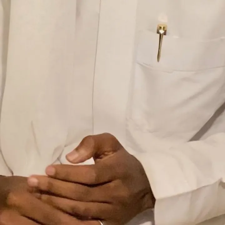 محمد سالم  🇸🇦